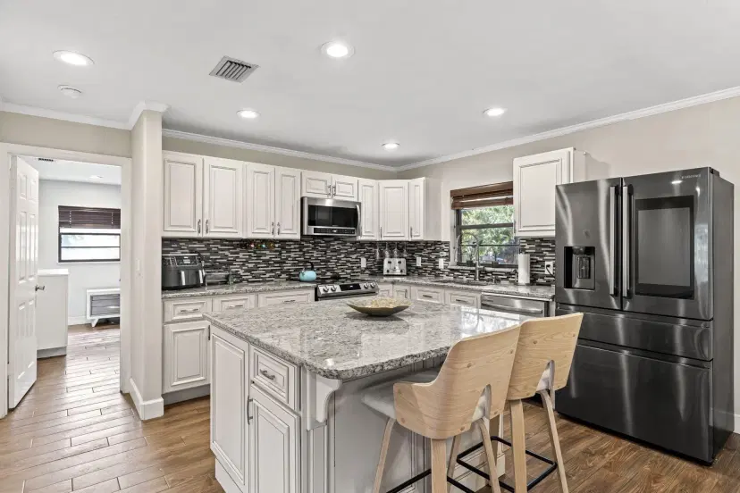 Picture of 1966 9Th Street, Vero Beach FL 32960