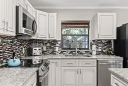 Picture of 1966 9Th Street, Vero Beach, FL 32960