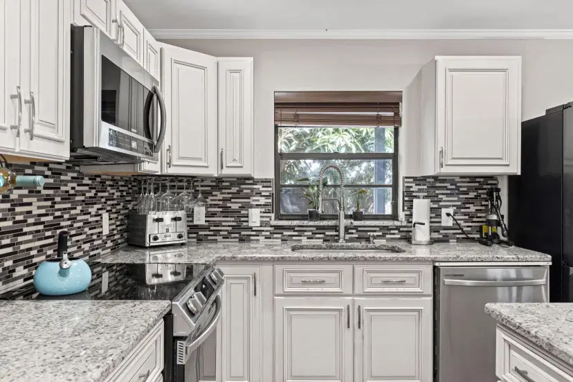 Picture of 1966 9Th Street, Vero Beach FL 32960