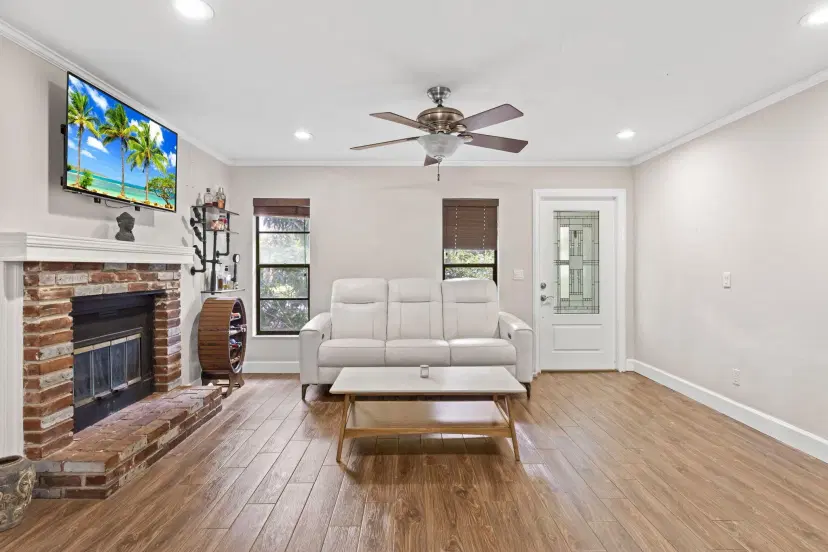 Picture of 1966 9Th Street, Vero Beach FL 32960