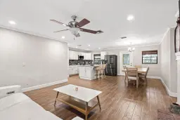 Picture of 1966 9Th Street, Vero Beach, FL 32960