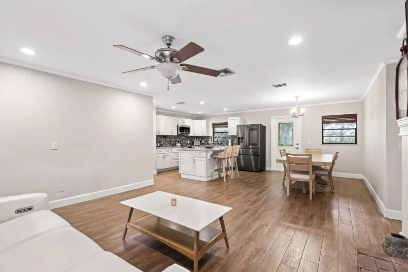 Picture of 1966 9Th Street, Vero Beach FL 32960