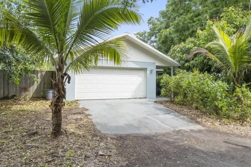 Picture of 1966 9Th Street, Vero Beach FL 32960