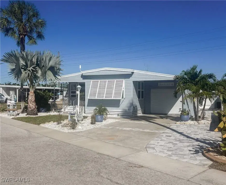 Picture of 11300 Bayside Blvd, Fort Myers Beach, FL 33931