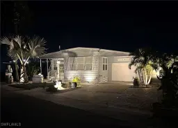 Picture of 11300 Bayside Blvd, Fort Myers Beach, FL 33931