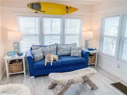 Picture of 11300 Bayside Blvd, Fort Myers Beach, FL 33931