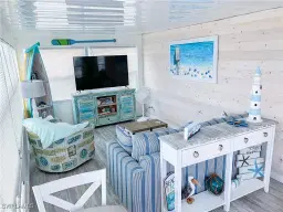 Picture of 11300 Bayside Blvd, Fort Myers Beach, FL 33931