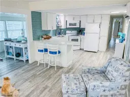 Picture of 11300 Bayside Blvd, Fort Myers Beach, FL 33931