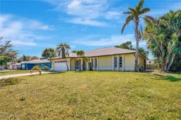 Picture of 210 NE 10Th Ave, Cape Coral, FL 33909