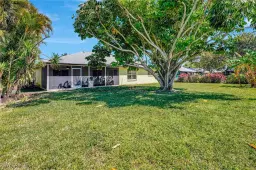 Picture of 210 NE 10Th Ave, Cape Coral, FL 33909
