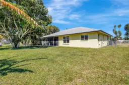 Picture of 210 NE 10Th Ave, Cape Coral, FL 33909
