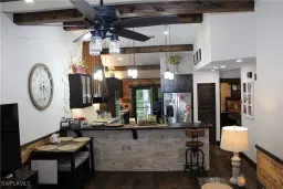 Picture of 6285 Parkers Hammock Rd B, Naples, FL 34112