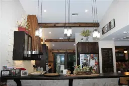 Picture of 6285 Parkers Hammock Rd B, Naples, FL 34112