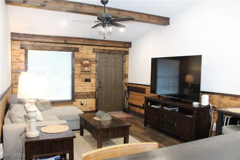 Picture of 6285 Parkers Hammock Rd B, Naples FL 34112