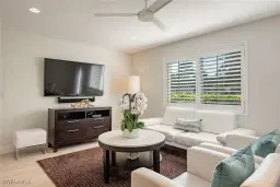 Picture of 705 Neapolitan Way 705, Naples, FL 34103