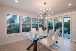 Picture of 705 Neapolitan Way 705, Naples, FL 34103