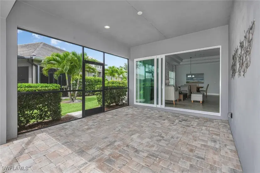 Picture of 8902 Calypso Ct, Naples FL 34112