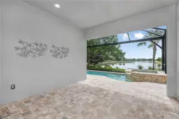 Picture of 8902 Calypso Ct, Naples, FL 34112