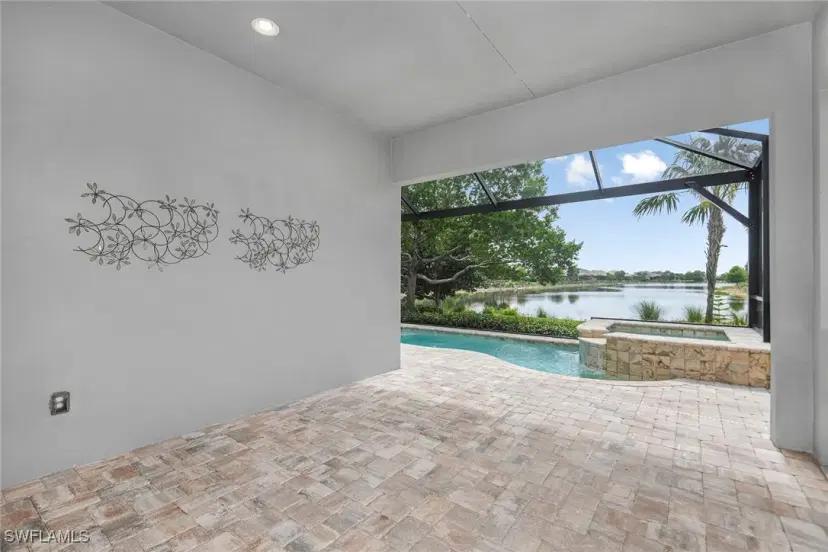 Picture of 8902 Calypso Ct, Naples FL 34112