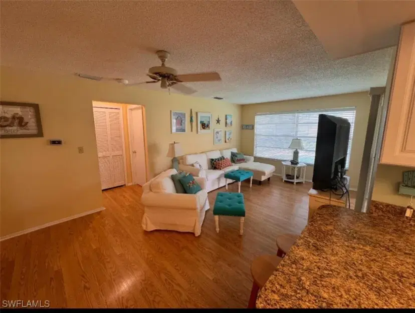 Picture of 3977 Villmoor Ln, Fort Myers FL 33919