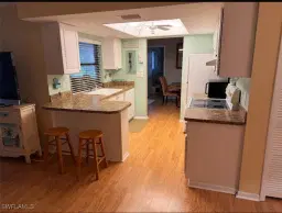Picture of 3977 Villmoor Ln, Fort Myers, FL 33919