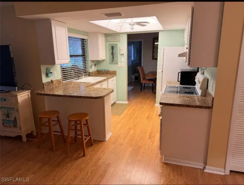 Picture of 3977 Villmoor Ln, Fort Myers FL 33919