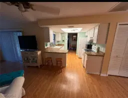 Picture of 3977 Villmoor Ln, Fort Myers, FL 33919