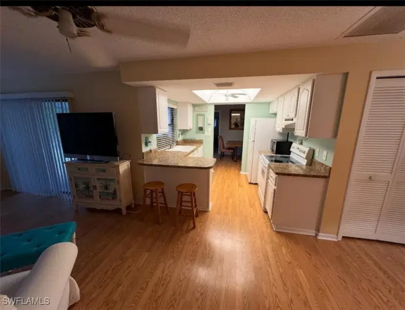 Picture of 3977 Villmoor Ln, Fort Myers FL 33919