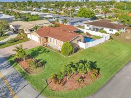 Picture of 5700 NE 18Th Ter, Fort Lauderdale, FL 33308