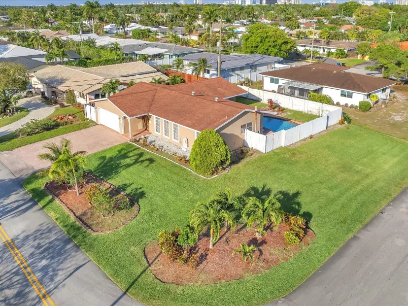 Picture of 5700 NE 18Th Ter, Fort Lauderdale FL 33308