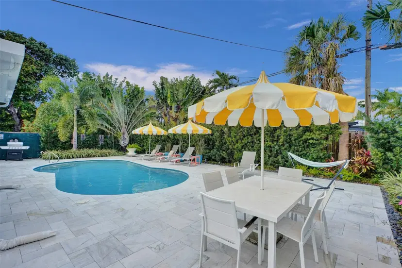 Picture of 25 NE 26Th Ct, Wilton Manors FL 33334