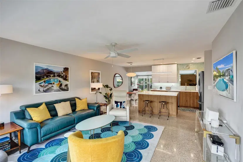 Picture of 25 NE 26Th Ct, Wilton Manors FL 33334