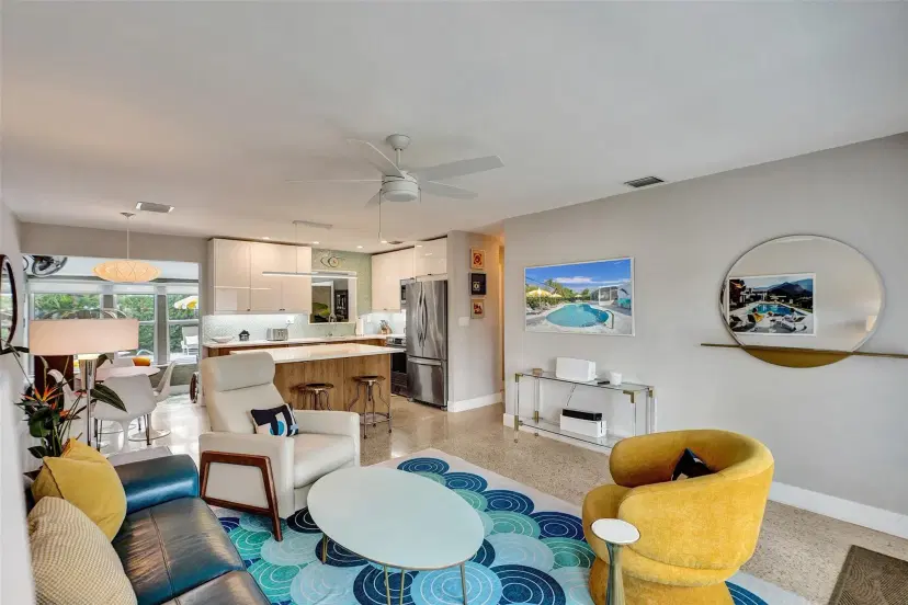 Picture of 25 NE 26Th Ct, Wilton Manors FL 33334