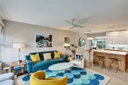 Picture of 25 NE 26Th Ct, Wilton Manors, FL 33334