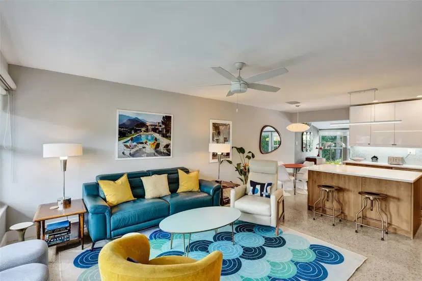 Picture of 25 NE 26Th Ct, Wilton Manors FL 33334