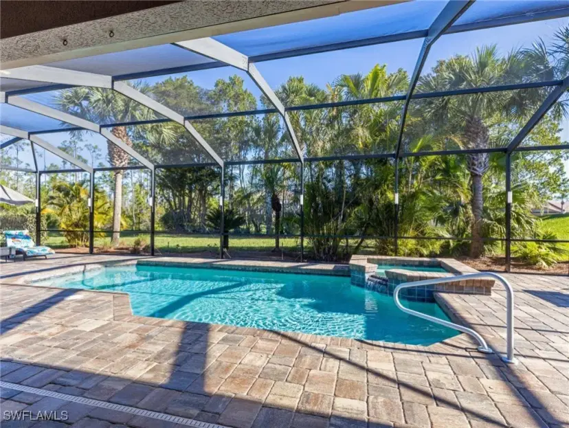Picture of 21537 Belvedere Ln, Estero FL 33928