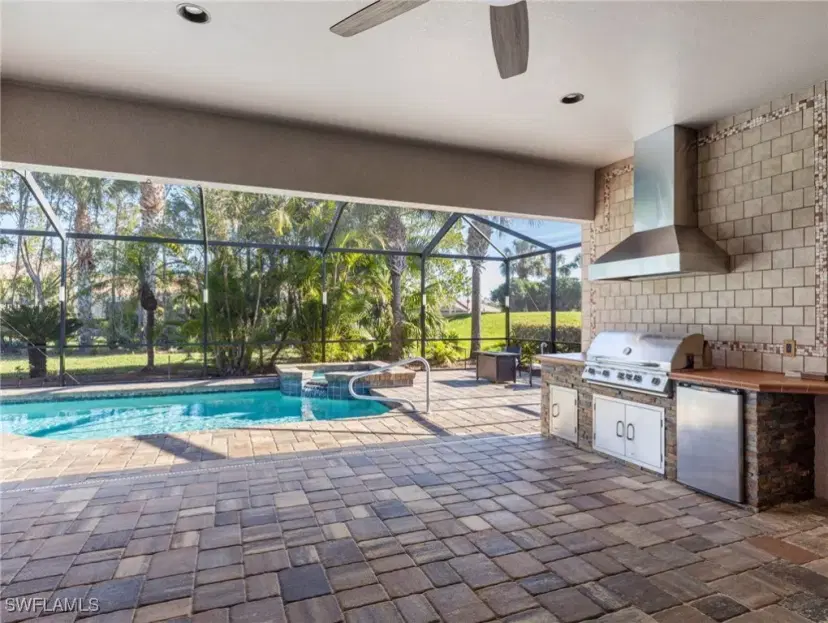 Picture of 21537 Belvedere Ln, Estero FL 33928