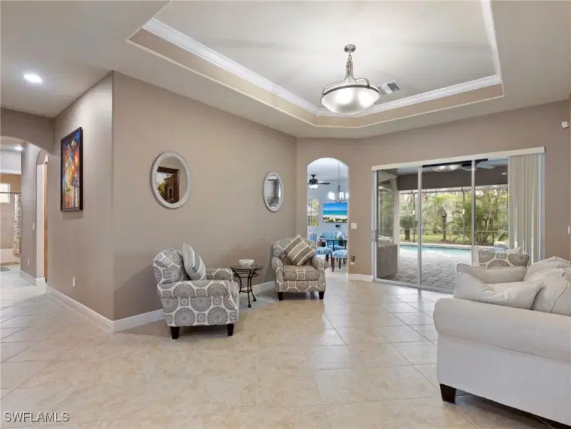 Picture of 21537 Belvedere Ln, Estero FL 33928