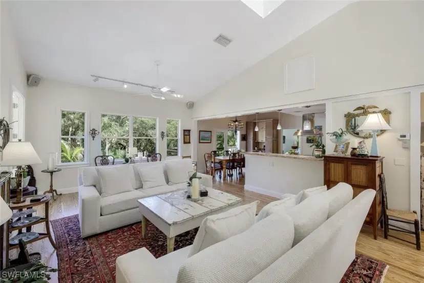 Picture of 3643 North Rd, Naples FL 34104