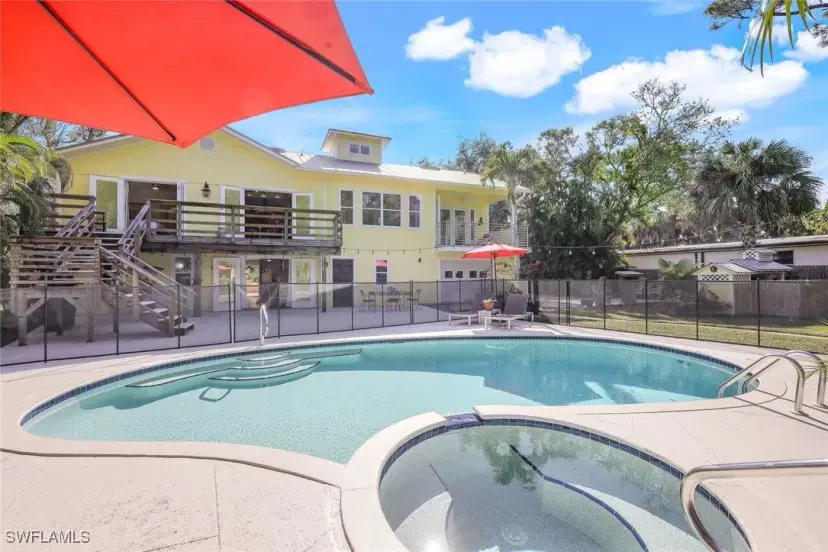 Picture of 3643 North Rd, Naples FL 34104