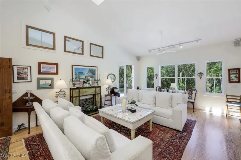 Picture of 3643 North Rd, Naples FL 34104