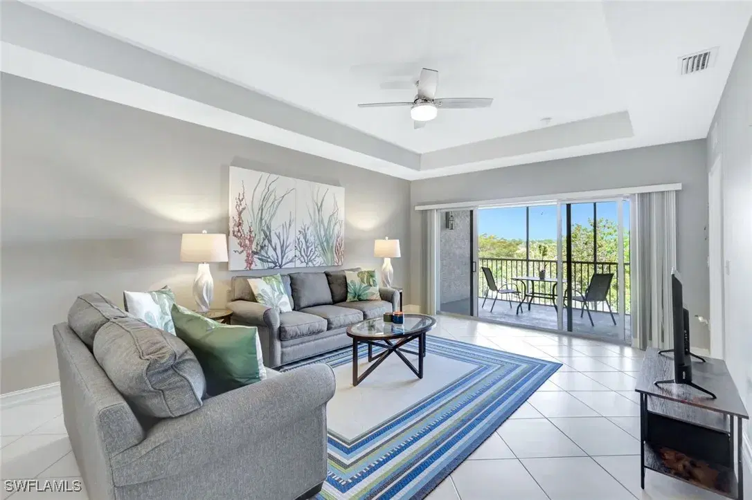 Picture of 7831 Regal Heron Cir 304, Naples, FL 34104