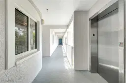Picture of 7831 Regal Heron Cir 304, Naples, FL 34104