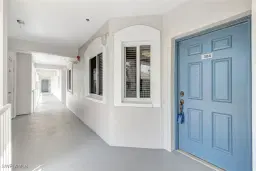 Picture of 7831 Regal Heron Cir 304, Naples, FL 34104