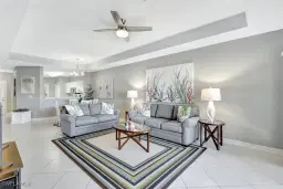 Picture of 7831 Regal Heron Cir 304, Naples, FL 34104