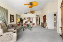 Picture of 5979 Trophy Dr 1604, Naples, FL 34110