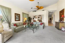 Picture of 5979 Trophy Dr 1604, Naples, FL 34110