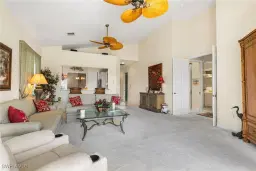 Picture of 5979 Trophy Dr 1604, Naples, FL 34110