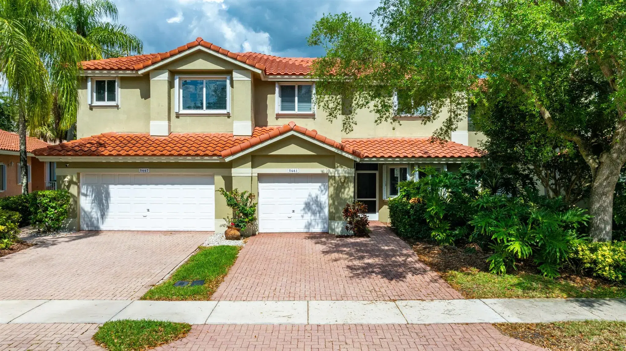 Picture of 5661 NW 125Th Avenue, Parkland, FL 33076