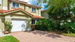 Picture of 5661 NW 125Th Avenue, Parkland, FL 33076